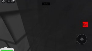 бумажное образование