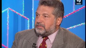 Час Пик 12.01.1995