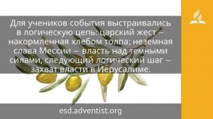 8 августа 2025. «Спросить боялись». Под сенью благодати | Адвентисты