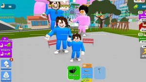 ПРОКАЧАЙСЯ НА ПОЛНУЮ (4)