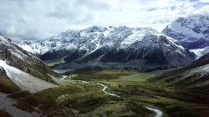 Подкаст 13. Сдвиг сознания. О созависимых отношениях
