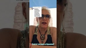 А хотят ли мира в Армении?