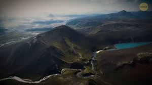 Этот индонезийский вулкан может нарушить стабильность всего мира