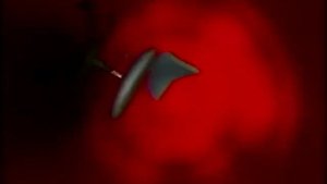 Backrooms 13 - Pipes anomaly