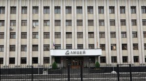 Во Владикавказе открывается школа креативных индустрий