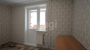 Водопьянова 20