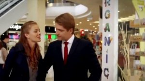 Выходи за меня-стихи  С.Новикова,мастеринг В.Малахова,монтаж В.Зубковой