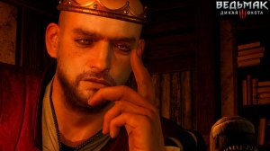 Ведьмак 3 - улучшенное издание на RTX 5080 в 2К. Часть 66