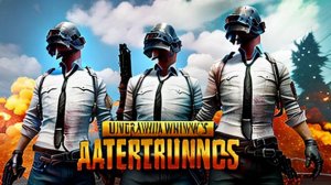 Играю в Папк мобаил. Без Спартака