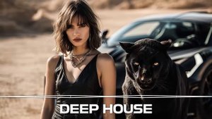 Deep House  #22