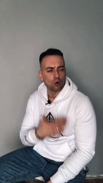 Ты не один! 🚀 ОСНОВЫ СИЛЬНОГО Я стартуют 11.08. смотреть онлайн