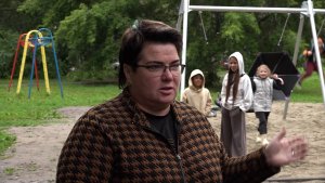 Чем инициативнее новосибирские избиратели – тем больше наказов исполняют депутаты