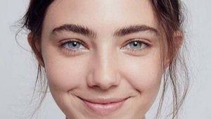 Нутрициология для косметологов. Часть 1.