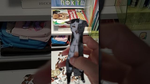 Новая кошечка+обзор всех моих собак😆 смотреть онлайн