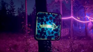 Горизонт Событий 2025 (Видео отчет о фестивале)