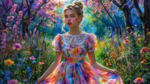 Релакс. Relax. Лето. #релакс #relax #лето