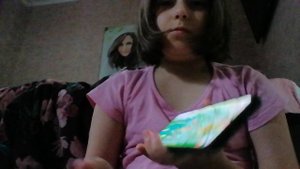 внемаие 🤔🤔🤔❕❕❕❕❗❗⁉️