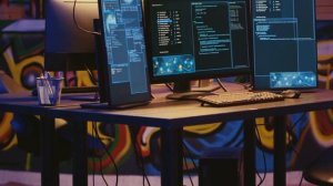 Эволюция сознания