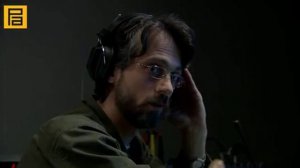 Долина Волков