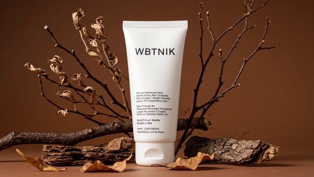 нейросеть видео анимация крем смотреть онлайн