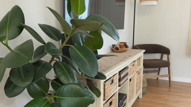 Купить дом в области Екатеринбурга.mp4 смотреть онлайн