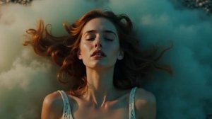 Ода поэзии.mp4