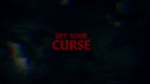 Eyes of Hellfire - Official Release Date Trailer