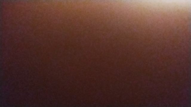 Показываю свою комнату смотреть онлайн