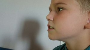 прожить 99 дней в лесу 2