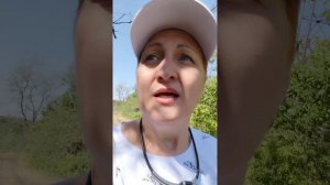 Почему нельзя серьезно относиться к неврозу? Часть 2. Как помочь себе при тревоге в моменте?