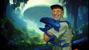 Neurosis - Ambient Jungle | Atmospheric Drum and Bass | 90'