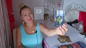 СТРЕЛЕЦ - АВГУСТ 2025 ВАШ ЗВЁЗДНЫЙ ЧАС СТРЕЛЕЦ ТАРО ПРОГНОЗ на АВГУСТ 2025OLGA STELLA