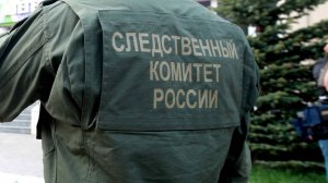 Совет ЕС утвердил выделение Украине €3,2 млрд макрофинансовой помощи