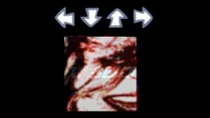 SewNkin моя версия