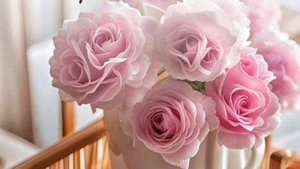 Летние открытки с добрым утром очень красивые 🌼 новинка