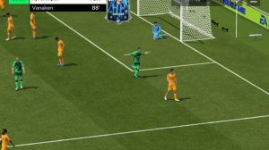 у меня в конце память закончилась 1 серия