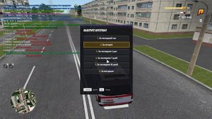 фото моего малого для тёмы