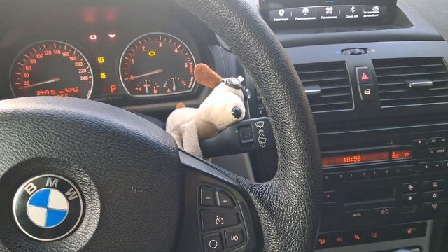 Не работают кнопки на руле - причины и как их исправить смотреть онлайн