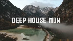 Deep House Mix