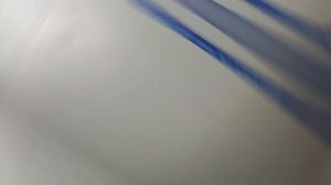 Не едет Лада Гранта, причина проста