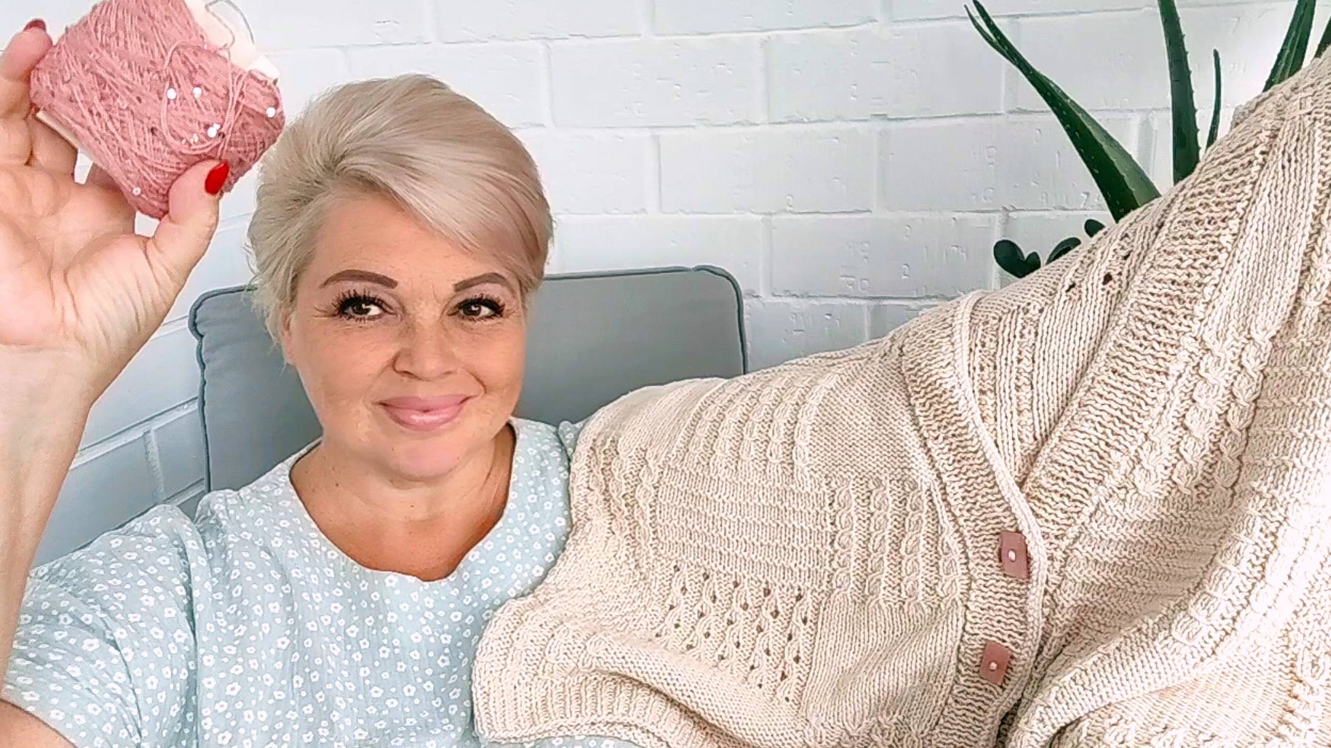 Что ПРОДВИНУЛА, с чем побежала в 