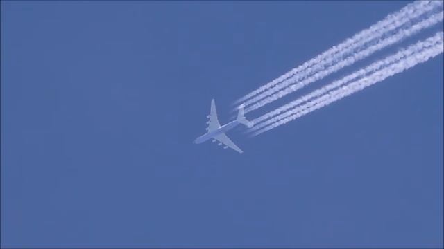 ☭🚩 Антонов Ан-225 Сделано в СССР! (не моё видео) смотреть онлайн