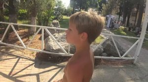 Кто лучший футболист, мини подкаст(Чуча)