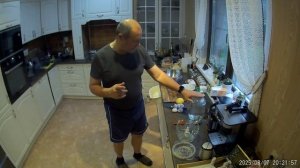 Убийца холестерина