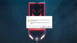 VALORANT: Riot Games со своим Vanguard - помойка Китайская