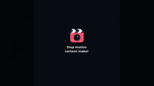 анимация с кошечкой