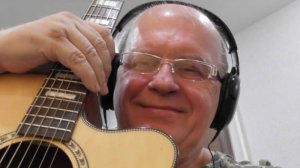 В лунном сиянии