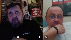 Канал с водой  перекрыли чубатые пятачки