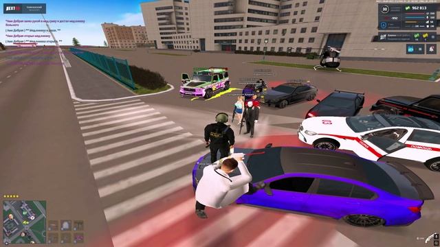 NEXTRP 2025-08-08 20-22-55_Trim смотреть онлайн