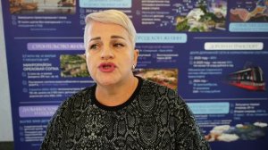 В Хабаровской городской Думе состоялось внеочередное заседание